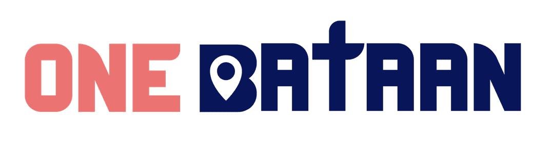 One Bataan