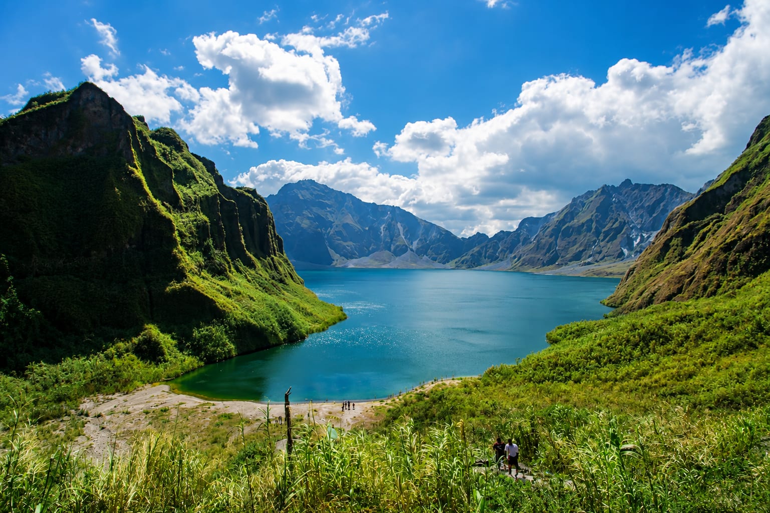Hidden gems in Bataan